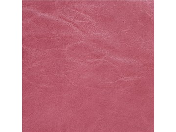 Fabric MONT BLANC MULBERRY